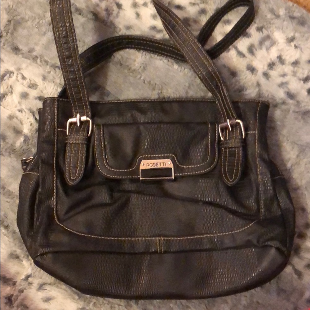 🖤Rosetti purse🖤